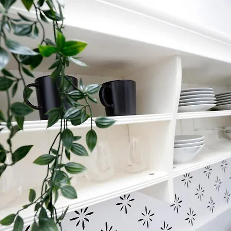 Retreat Concept Βουκουρέστι