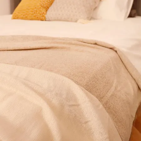 Appartamento Retreat Concept *