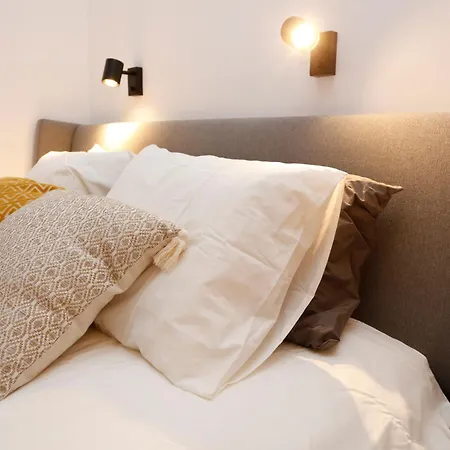 Retreat Concept ブカレスト