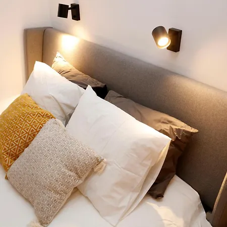 Retreat Concept * Βουκουρέστι