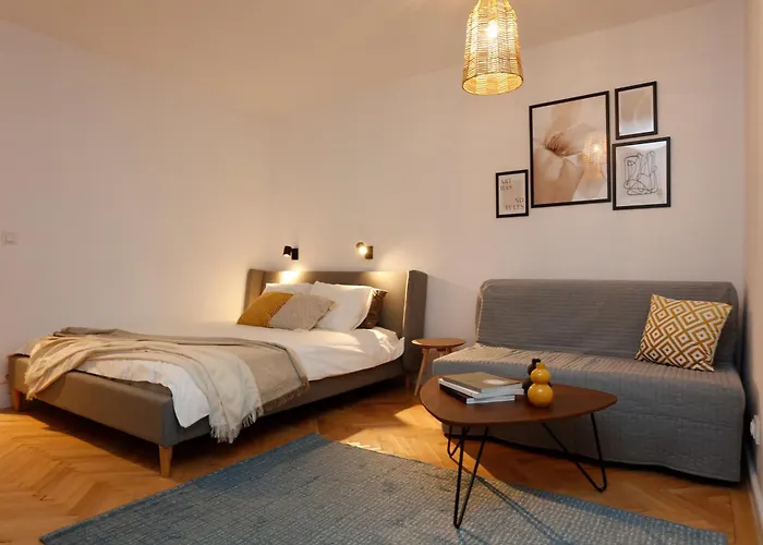 Retreat Concept * Boekarest