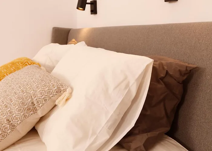 Retreat Concept بوخارست