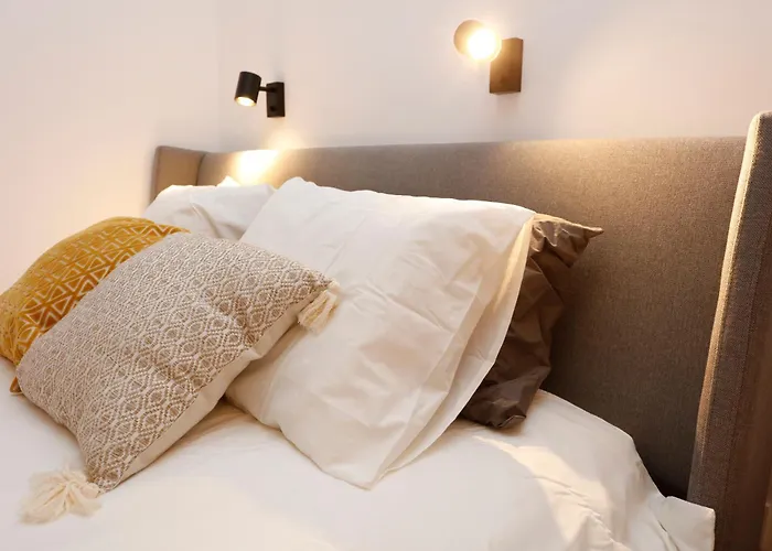 Retreat Concept Boekarest