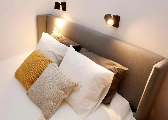 Retreat Concept * Boekarest