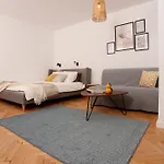 아파트 Retreat Concept *