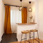 Retreat Concept *