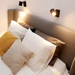 Retreat Concept * 부쿠레슈티