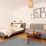 아파트 Retreat Concept *