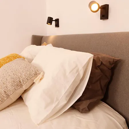 Retreat Concept Bucarest