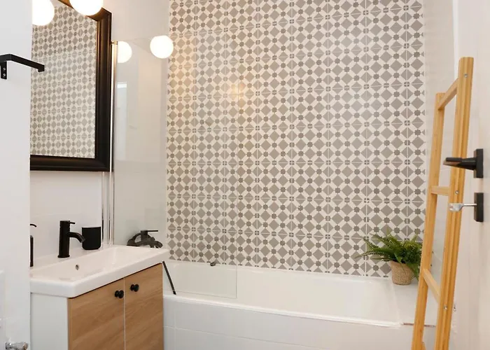 Apartamento Retreat Concept Bucarest