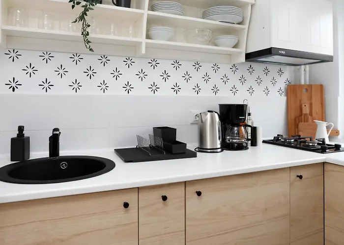 Retreat Concept * Bucarest