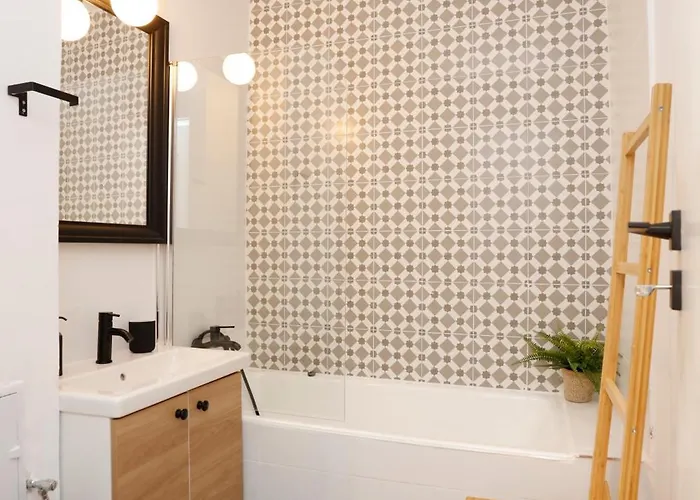 Retreat Concept * Bucarest